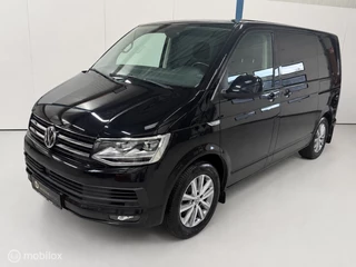 Volkswagen Transporter Multivan 2.0 TSI Comfortline ADAPTIVE CRUISE/CARPLAY/XENON