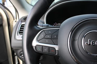 Jeep Compass - afbeelding nr 18