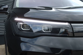 Volkswagen Tiguan Volkswagen Tiguan 1.5 eHybrid 204pk Edition IQ.Light/Keyless/Camera/DCC/ACC/Winterpakket/Elek. klep/Dodehoek/trekhaak wegkl. - afbeelding nr 42