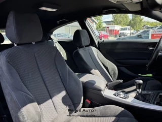 BMW 1 Serie BMW 1 Serie 118i Corporate Lease M Sport |CRUISE|CLIMA|NAVI|ORG.NL|NAP| 3291 - afbeelding nr 9