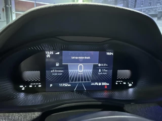 Škoda Kamiq Skoda KAMIQ 1.5 TSI ACT Selection *camera*Climate*Keyless*Smartlink* - afbeelding nr 18