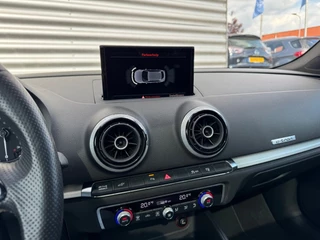 Audi A3 - afbeelding nr 8