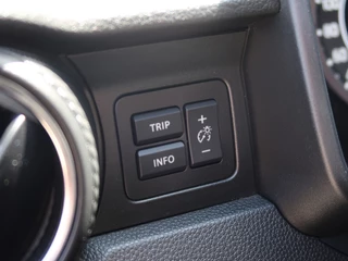 Suzuki Ignis Suzuki Ignis 1.2 Smart Hybrid Select Automaat | Navigatie | Camera - afbeelding nr 10
