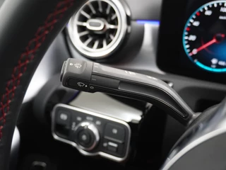 Mercedes-Benz CLA Mercedes-Benz CLA 250e AMG // Panoramadak // Memory // Sfeerverlichting // MultiBeam LED // Keyless // Night Pakket // Augmented Reality - afbeelding nr 21
