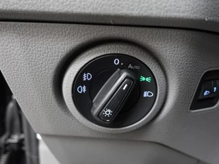 Volkswagen Crafter Volkswagen Crafter 177pk Automaat L3H3/ L2H2 Highline Camera Apple Carplay/Android Auto Airco Cruise control Euro6 - afbeelding nr 14