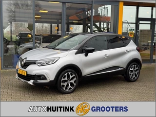 Renault Captur - 257329633-0