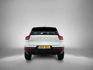 Volvo XC40 Volvo XC40 1.5 T5 Recharge R-Design | 20inch Velgen | Lederen Bekleding | - afbeelding nr 3