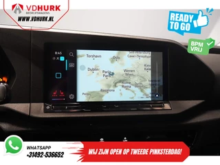 Volkswagen Caddy - afbeelding nr 25