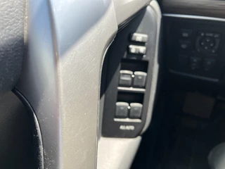 Toyota Land Cruiser - afbeelding nr 20
