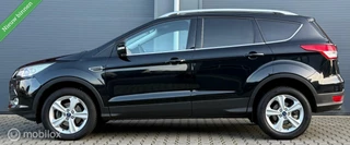 Ford Kuga Ford Kuga 1.5 150PK Titanium Winter pakket/Airco/Elektr.pakket - afbeelding nr 3