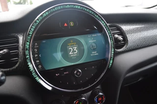 MINI Electric - afbeelding nr 12
