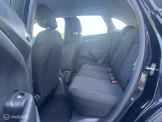 Opel Crossland X Opel Crossland X 1.2 / 1ste Eigenaar / 2018 / Zeer netjes ! - afbeelding nr 26