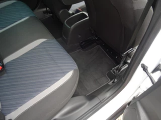 Opel Crossland X Opel Crossland X 1.2 T. 120 J. ED. - afbeelding nr 32