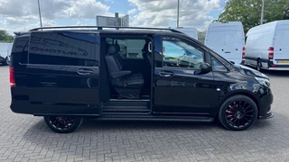 Mercedes-Benz Vito - afbeelding nr 5
