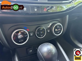Fiat Tipo Fiat Tipo 1.5 Hybrid - afbeelding nr 8
