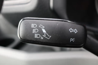 Volkswagen Crafter - afbeelding nr 24