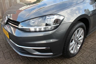 Volkswagen Golf - afbeelding nr 24