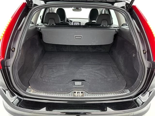 Volvo XC60 Volvo XC60 2.0 T5 FWD Polar | Trekhaak | - afbeelding nr 13