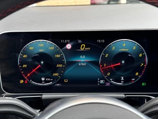 Mercedes-Benz B-Klasse - afbeelding nr 45