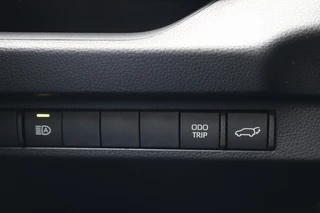 Toyota RAV4 - afbeelding nr 24
