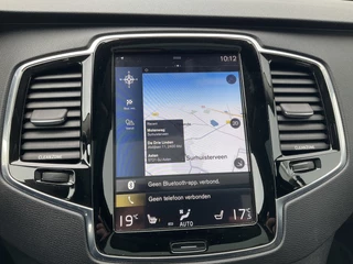 Volvo XC90 - afbeelding nr 43