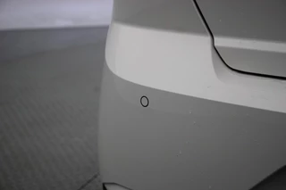 SEAT Ibiza SEAT Ibiza 1.0 TSI FR Business Intense - Carplay, Camera, Half Leer, Stoelverw. - afbeelding nr 28