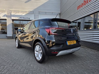 Renault Captur - afbeelding nr 7