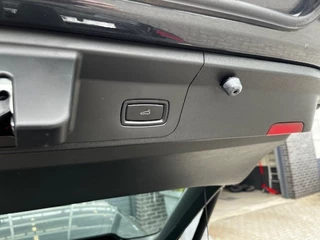 Porsche Panamera Porsche Panamera 2.9 4S - ORG. NL. - COMFORTZETELS - LUCHTVERING - BOSE - 21 INCH - afbeelding nr 36