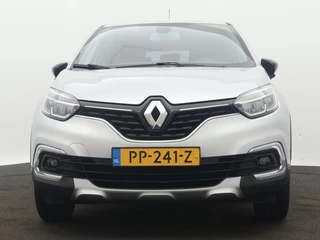 Renault Captur CAMERA / DEALER ONDERHOUDEN/ NAVI / CLIMAT CONTROL - afbeelding nr 32