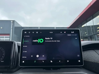 Škoda Kodiaq - afbeelding nr 23
