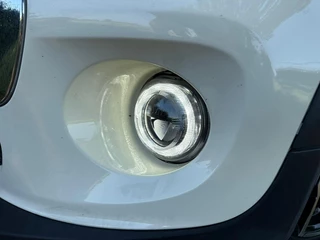 MINI One Mini Mini 1.5 One Pepper Camera Limit Cruise Lichtmetaal - afbeelding nr 19