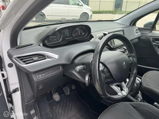Peugeot 208 Peugeot 208 1.2 PureTech 2016 Distributieriem vervangen Navi - afbeelding nr 14