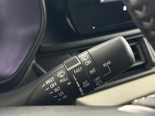 Suzuki Swift Suzuki Swift 1.2 Select Smart Hybrid Automaat | Navigatie | Adaptieve Cruise Control | Parkeercamera - afbeelding nr 25