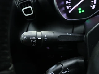 Citroën C3 Aircross Citroën C3 Aircross 1.2 PT S&S Plus | Private lease 429,- p.m. | - afbeelding nr 25