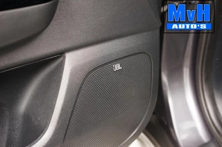 Kia Sportage Kia Sportage 1.6 T-GDI 4WD GT-Line PlusLine|FULL OPTIONS|NAP - afbeelding nr 53
