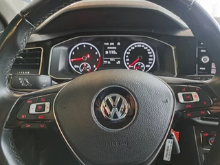 Volkswagen Polo - afbeelding nr 7