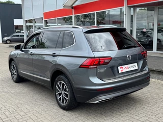 Volkswagen Tiguan Allspace - afbeelding nr 3