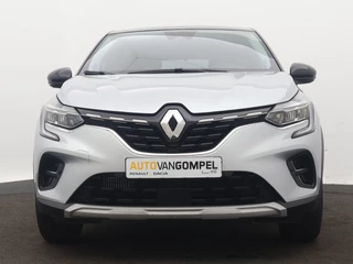 Renault Captur / CAMERA / NAVI - afbeelding nr 33