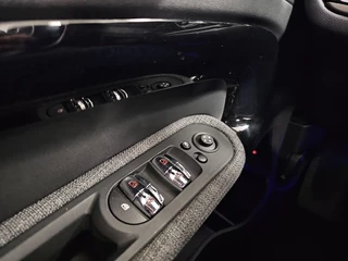 MINI Countryman - afbeelding nr 20