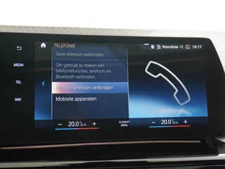 BMW 2 Serie BMW 2-serie Active Tourer 220i M-Sport HARMAN KARDON AUDIO| PANO |360 CAMERA | MEMORY SEAT - afbeelding nr 38