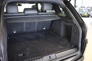 Land Rover Range Rover Sport | Pano | Memory | HUD | € 44.950,- incl. BTW - afbeelding nr 10