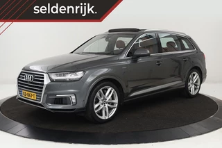 Audi Q7 - 453719392-0