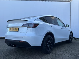 Tesla Model Y - afbeelding nr 48