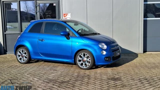 Fiat 500 - 108223466-0