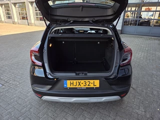 Renault Captur - afbeelding nr 10