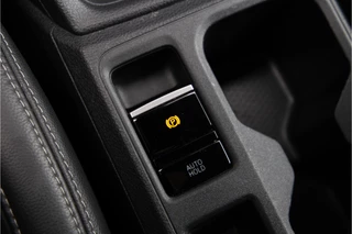 Volkswagen Caddy - afbeelding nr 18