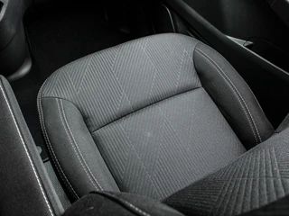 Renault Trafic | BPM VRIJ! | DUBBELE SCHUIFDEUR | CRUISE | STOELVERWARMING | CAMERA | AIRCO | - afbeelding nr 82