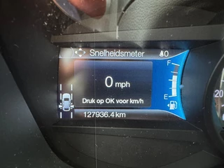 Ford Mondeo Ford Mondeo Wagon 2.0 IVCT HEV Titanium|Stoelverwaming|Navi|Cruise|Automaat| - afbeelding nr 30