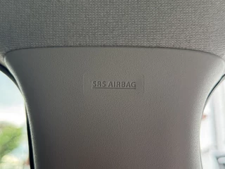 Suzuki Vitara Suzuki Vitara 1.0 Boosterjet Select, Camera! Carplay! Zondag OPEN! - afbeelding nr 23