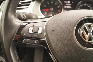 Volkswagen Passat - afbeelding nr 12